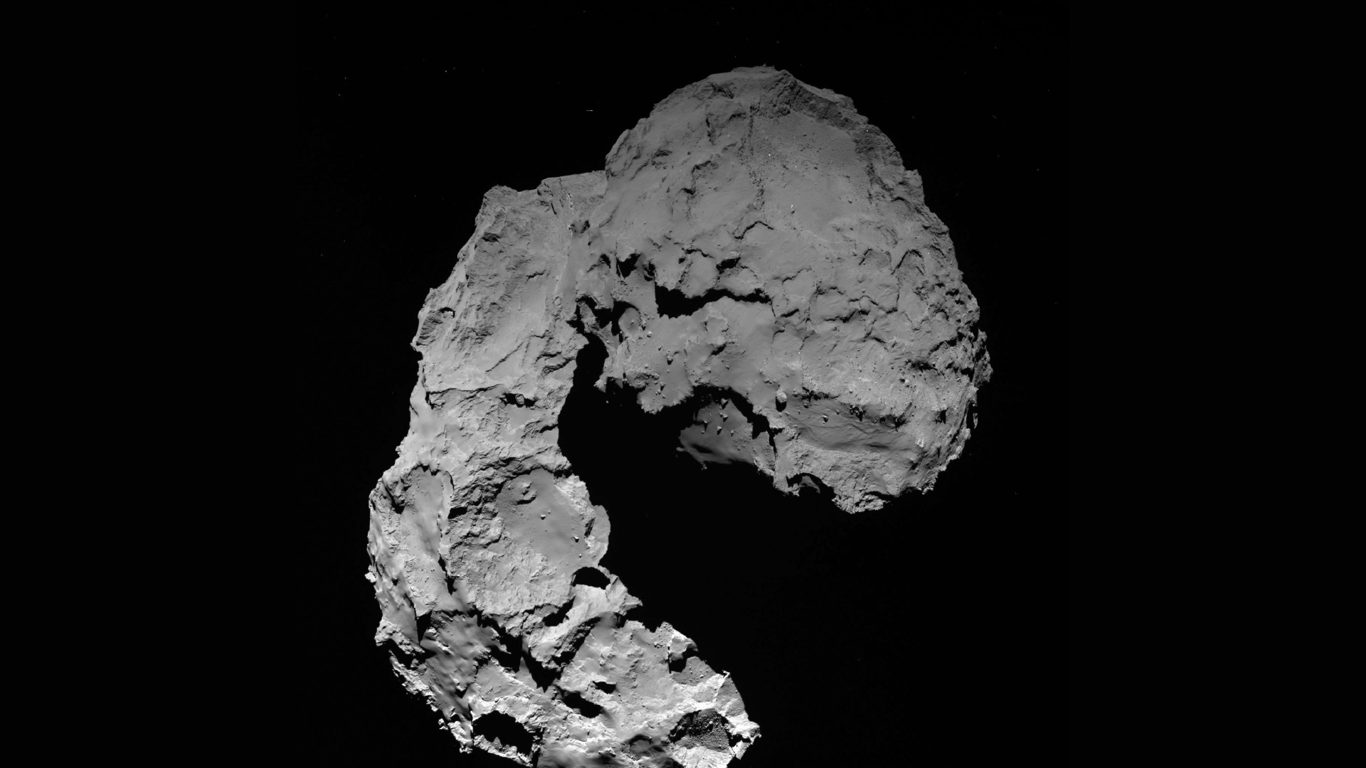 image of CGTopDown for desktop