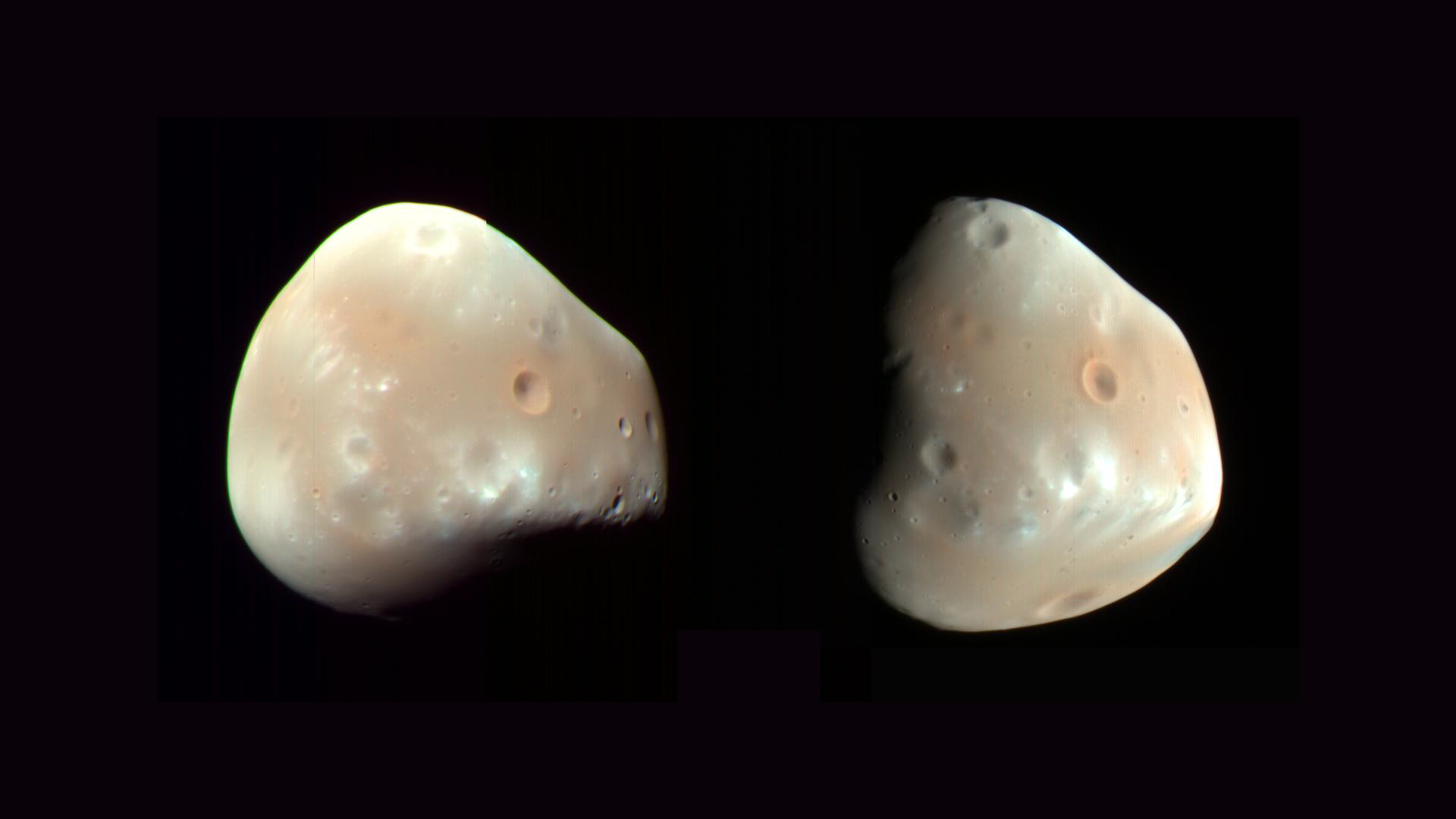 image of Deimos for desktop