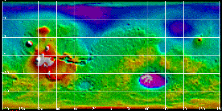 Click on a lat-lon box to zoom in