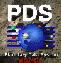pdslogo.jpg (2420 bytes)