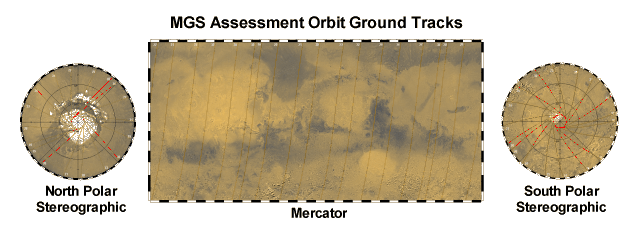 Click on the map for full resolution version