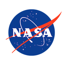 NASA logo (220x220)